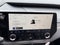 2026 Lexus RX PREMIUM