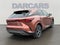 2026 Lexus RX PREMIUM