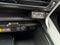 2026 Lexus RX PREMIUM
