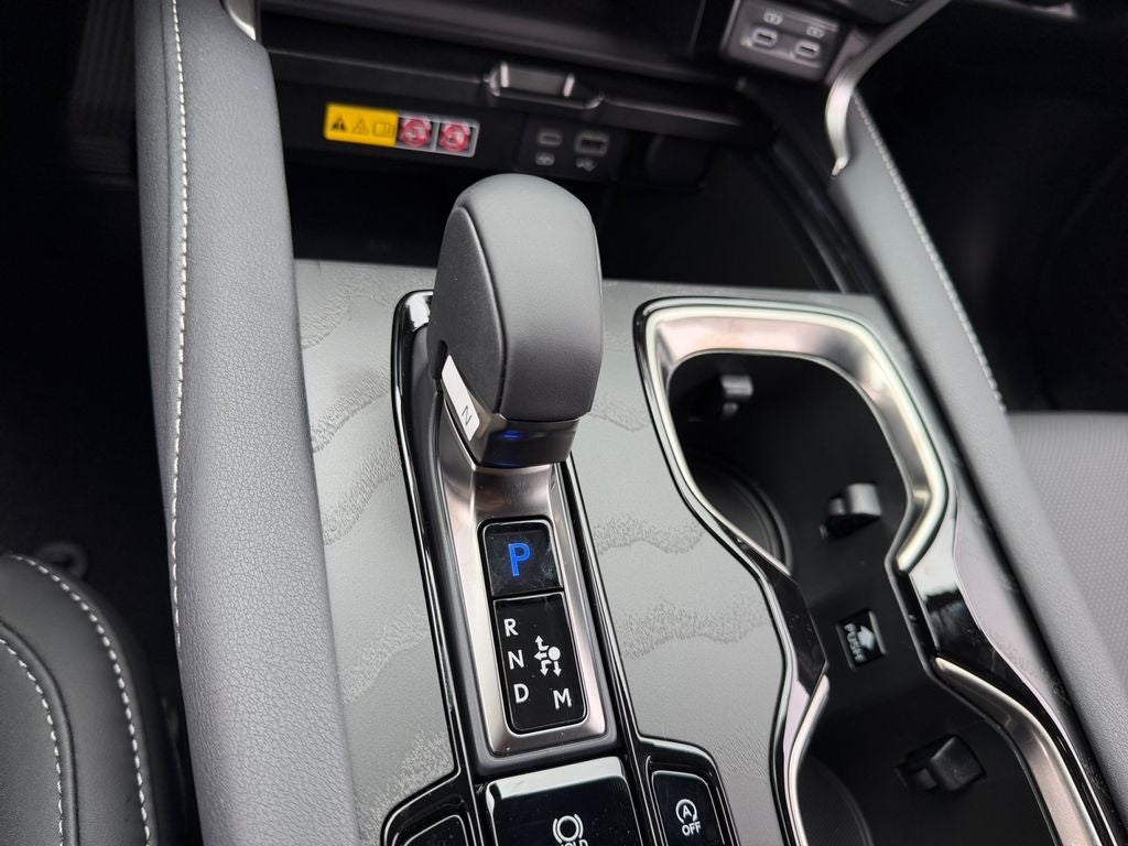 2026 Lexus RX PREMIUM
