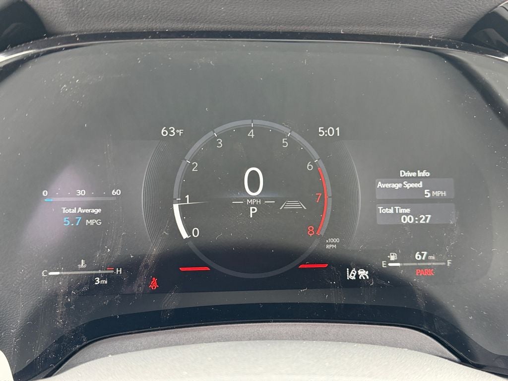 2026 Lexus RX PREMIUM