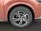 2026 Lexus RX PREMIUM
