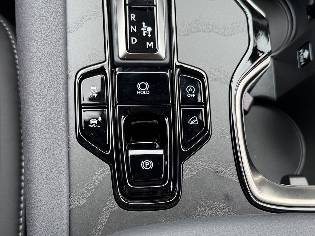 2026 Lexus RX PREMIUM