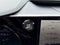 2026 Lexus RX PREMIUM
