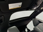 2026 Lexus RX PREMIUM