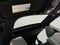 2026 Lexus RX PREMIUM