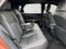 2026 Lexus RX PREMIUM