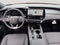 2026 Lexus RX PREMIUM