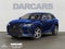 2026 Lexus RX PREMIUM