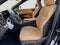 2026 Lexus RX PREMIUM