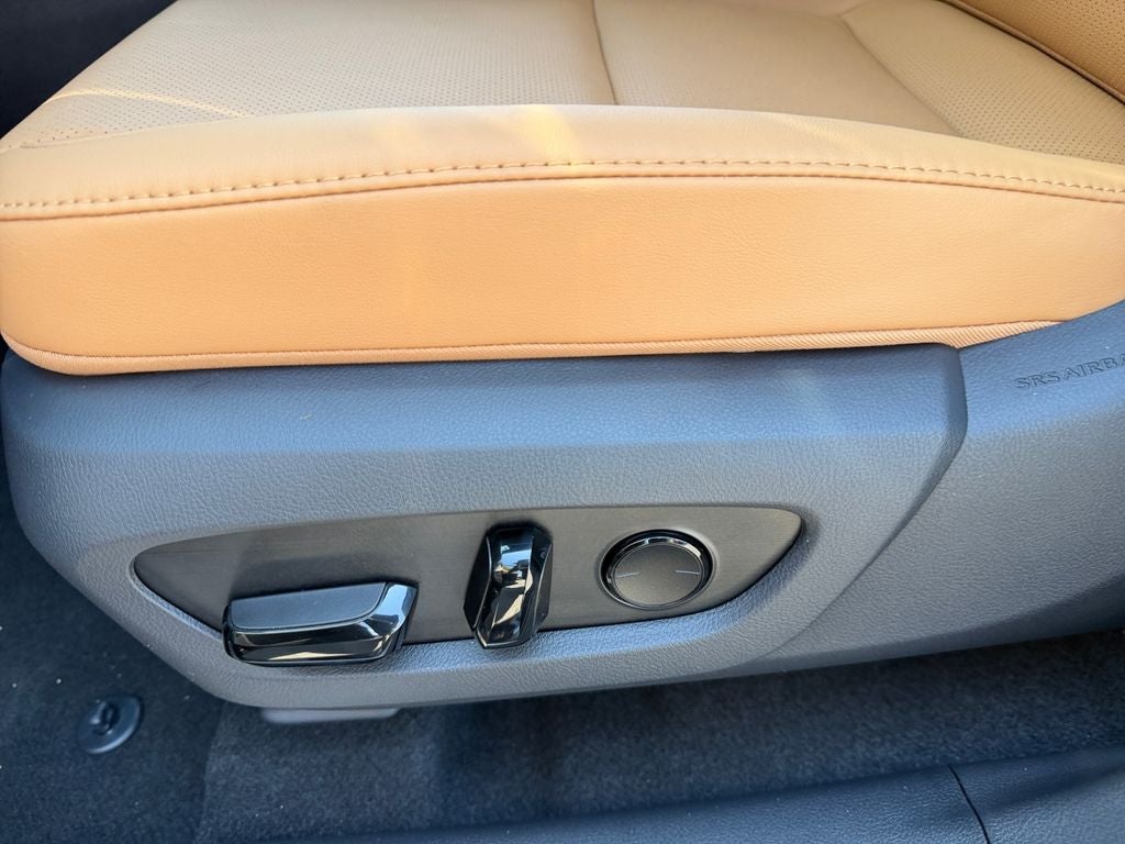 2026 Lexus RX PREMIUM