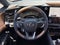 2026 Lexus RX PREMIUM