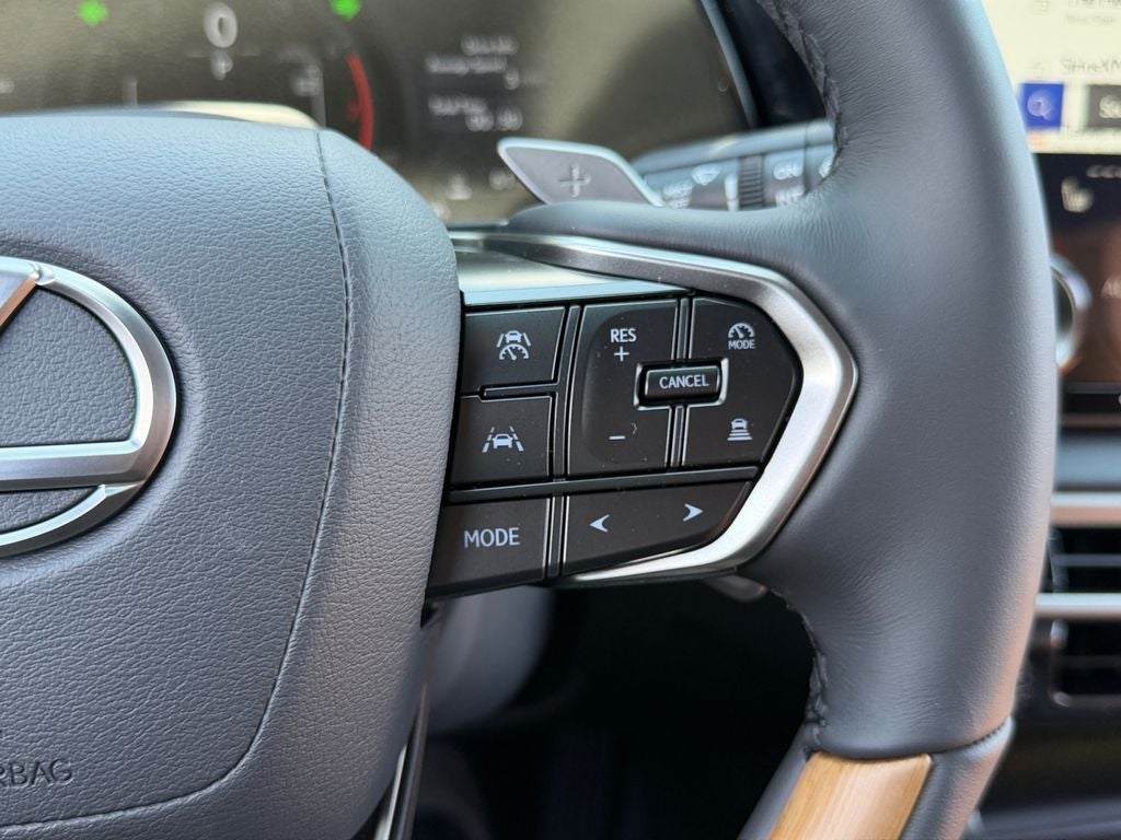 2026 Lexus RX PREMIUM