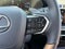 2026 Lexus RX PREMIUM