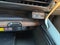 2026 Lexus RX PREMIUM