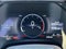 2026 Lexus RX PREMIUM