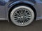 2026 Lexus RX PREMIUM