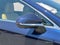 2026 Lexus RX PREMIUM