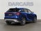 2026 Lexus RX PREMIUM