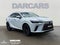 2026 Lexus RX PREMIUM