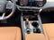 2026 Lexus RX PREMIUM