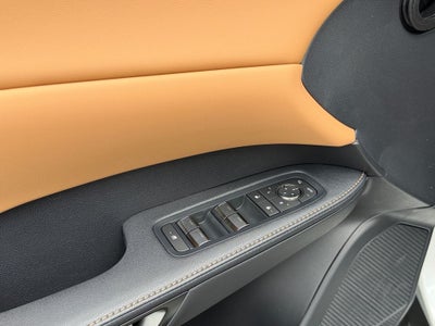 2026 Lexus RX PREMIUM