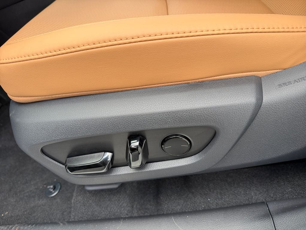 2026 Lexus RX PREMIUM