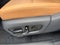 2026 Lexus RX PREMIUM