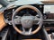 2026 Lexus RX PREMIUM