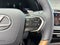 2026 Lexus RX PREMIUM
