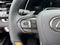 2026 Lexus RX PREMIUM