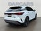 2026 Lexus RX PREMIUM