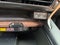 2026 Lexus RX PREMIUM