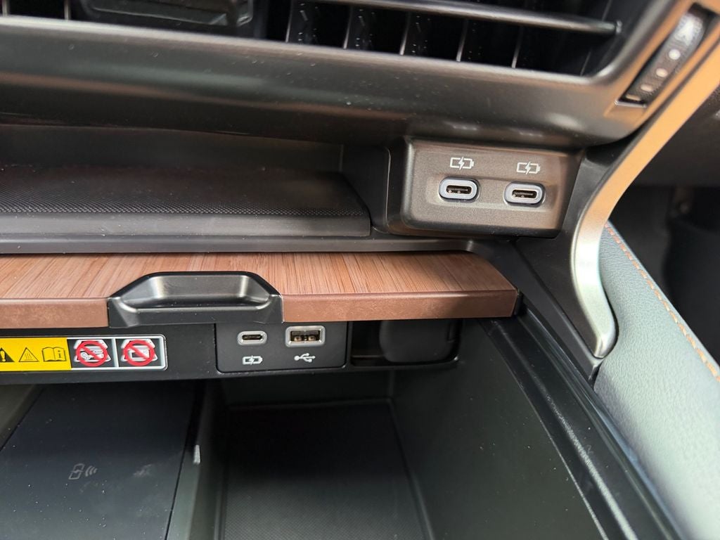 2026 Lexus RX PREMIUM