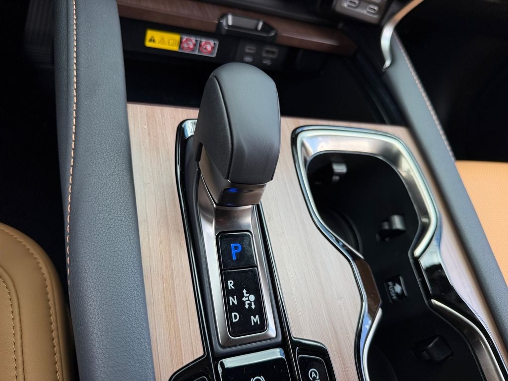 2026 Lexus RX PREMIUM