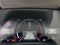 2026 Lexus RX PREMIUM