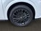 2026 Lexus RX PREMIUM