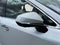 2026 Lexus RX PREMIUM