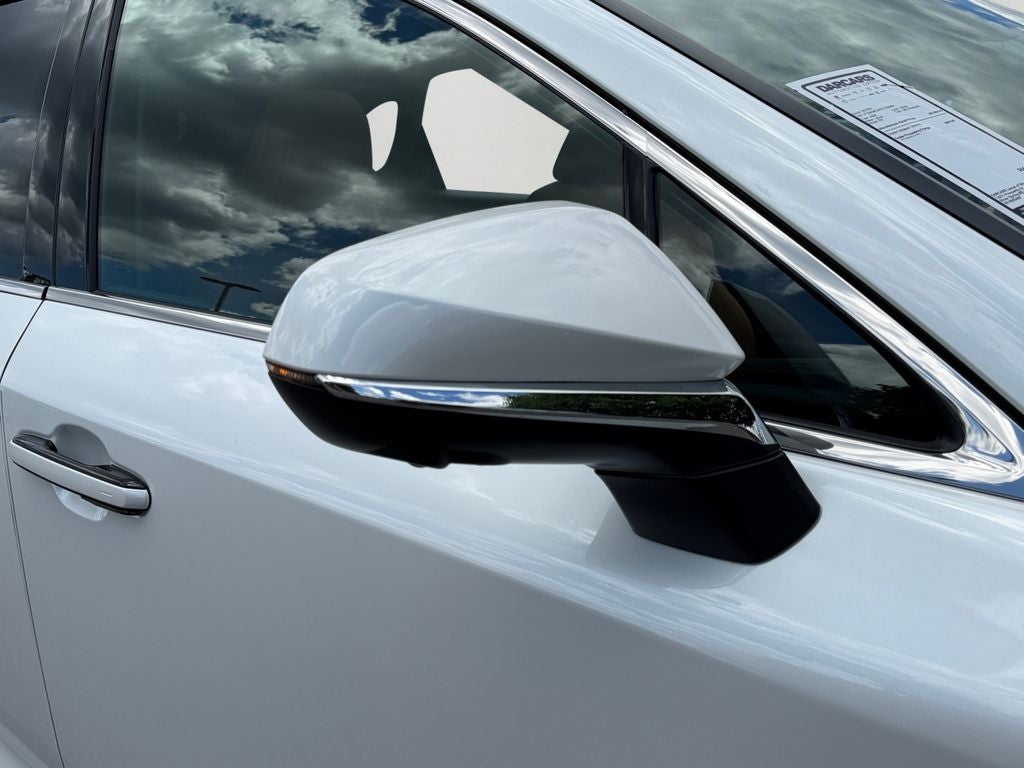 2026 Lexus RX PREMIUM