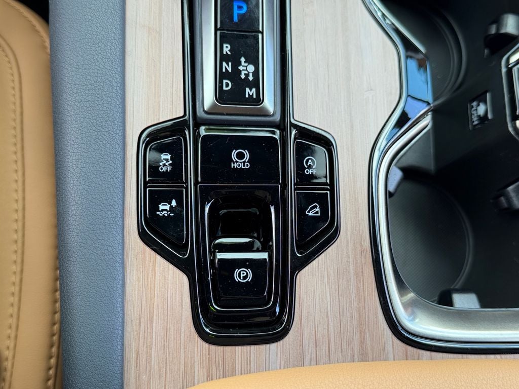 2026 Lexus RX PREMIUM