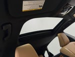 2026 Lexus RX PREMIUM