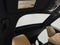 2026 Lexus RX PREMIUM