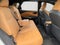 2026 Lexus RX PREMIUM