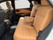 2026 Lexus RX PREMIUM