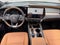 2026 Lexus RX PREMIUM