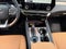 2026 Lexus RX PREMIUM