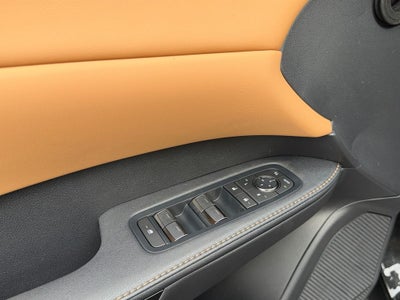 2026 Lexus RX PREMIUM
