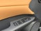 2026 Lexus RX PREMIUM