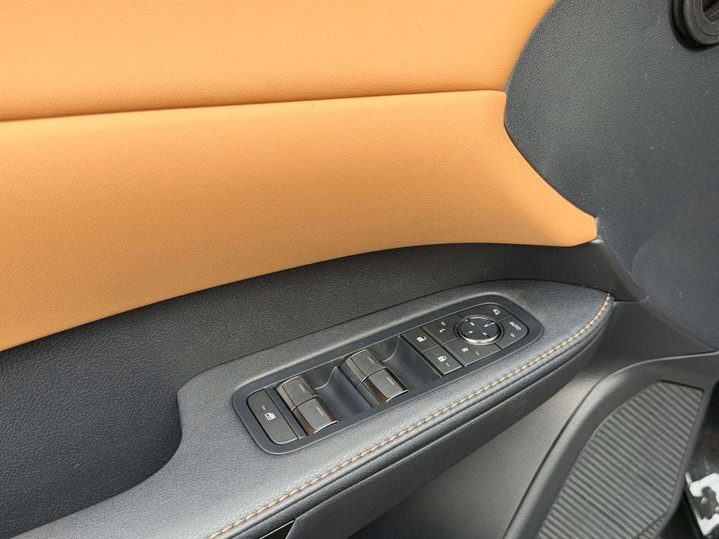 2026 Lexus RX PREMIUM