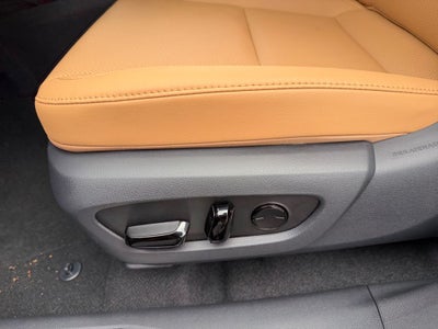 2026 Lexus RX PREMIUM